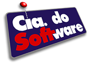 cia do software