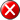 REMOVER ITEM