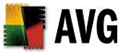 AVG