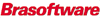 Brasoftware