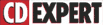 CD Expert