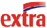 Extra