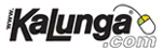 Kalunga