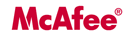 McAfee