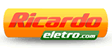 Ricardo Eletro