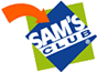 Sams Club