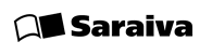 Saraiva
