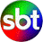 SBT