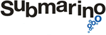 Submarino