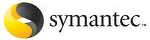 Symantec