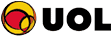 UOL