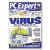 PC Expert n� 43 - Bye Bye V�rus