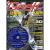 Revista Geek 37