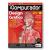 Revista Meu Computador 12