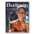 Revista Qualidade de Vida Especial 6