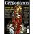 Revista Qualidade de Vida Especial 7