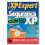 XP Expert n� 03 - Seguran�a no Seu XP!