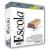 Mr. Escola Win Port CD