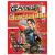 Revista TopGames Especial 11