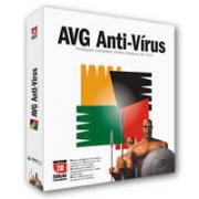 antivirüs programı indir