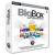 Big Box Empreendedor Win Port CD