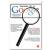 Revista Segredos do Google