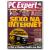 PC Expert n� 46 - Sexo na Internet
