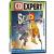 DVD Games - Scud
