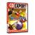 DVD Games - Fast  Lanes Bowling