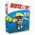 Botzin!!! Win Port CD
