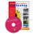 Curso Profissional de Photoshop Win Port CD