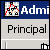 Administrador Financeiro Pessoal v2.1.7 Win Port