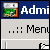Administrador Financeiro Master v2.2 Win Port