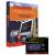 Ca�aTalentos 2.0 Windows Port