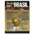 Nomad - Direito Brasil Ano 1 N� 01