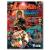 Magister - Lan Life Ano 2 N� 05