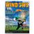 Nomad - Windows Guide Ano 1 N� 02