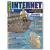 Magister - Guia Completo Internet  Ano 1 N� 01