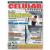 Magister - Celular Magazine Ano 1 N� 01