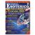 Magister - Almanaque Esot�rico Ano 1 N� 01