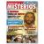 Magister - Almanaque Esot&eacute;rico Ano 1 N&ordm; 02 - Profecias & Mist&eacute;rios