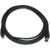 Cabo FireWire IEE1394 6V X 4V 3,00m