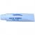 Pasta T�rmica Bisnaga 10g