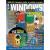 Nomad - Windows XP Magazine Ano 1 N� 05