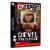 DVD Games - The Devil Inside
