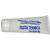 Pasta T�rmica Bisnaga 50g
