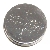 Bateria Lithium 3V para Placa M�e CR2032