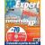 XP Expert n� 05 - Um Novo Remendo em seu Windows XP