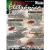 Magister - Digital Magazine Ano 2 N� 06 - Biblioteca Eletr�nica
