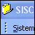 Sisconsig Windows Port